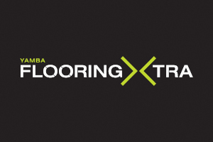 Flooring Xtra
