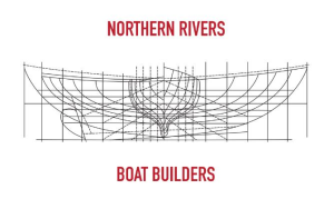 Northern Rivers Boat Builders