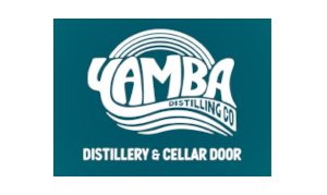Yamba Distillery